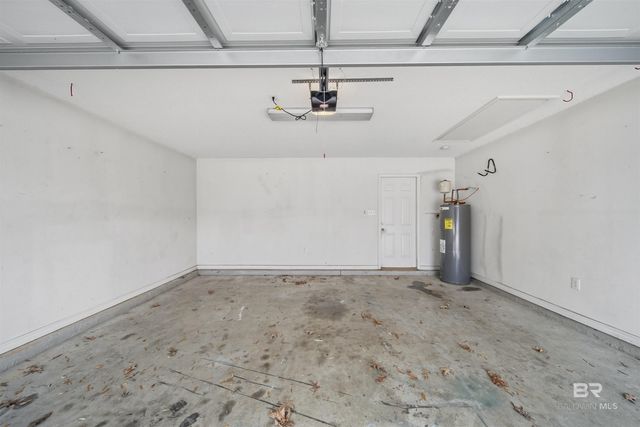 16423 Absalom Street, Foley, AL 36535