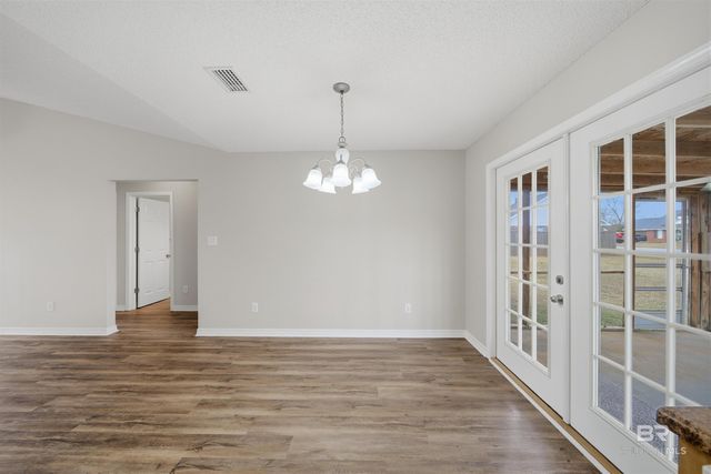 16423 Absalom Street, Foley, AL 36535