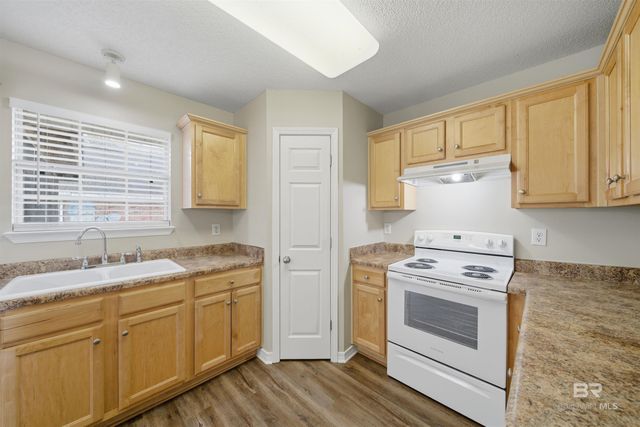 16423 Absalom Street, Foley, AL 36535