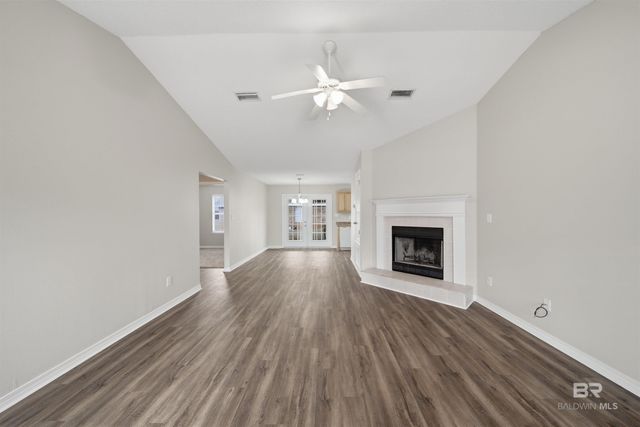 16423 Absalom Street, Foley, AL 36535