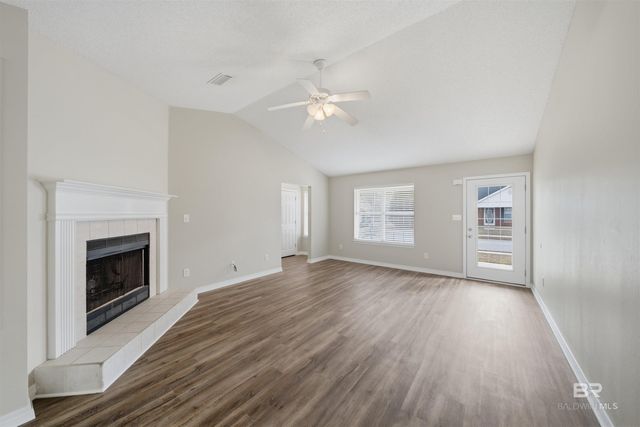 16423 Absalom Street, Foley, AL 36535