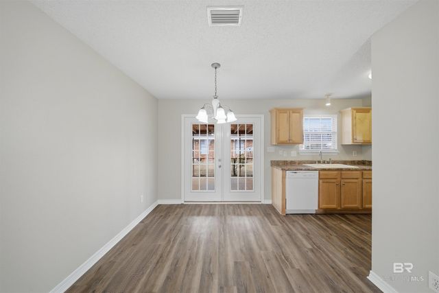 16423 Absalom Street, Foley, AL 36535