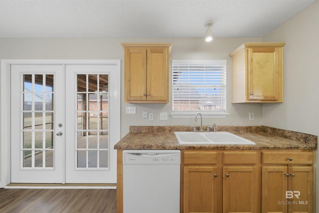 16423 Absalom Street, Foley, AL 36535