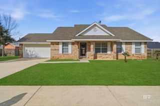 16423 Absalom Street, Foley, AL 36535