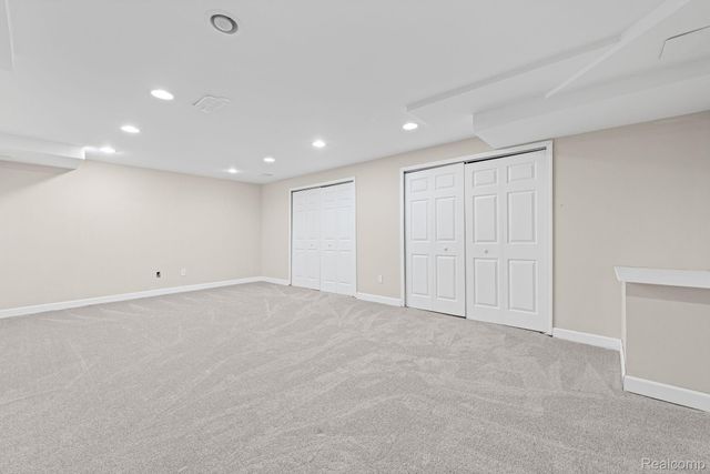 840 Cross Circle, Oxford Charter Township, MI 48371