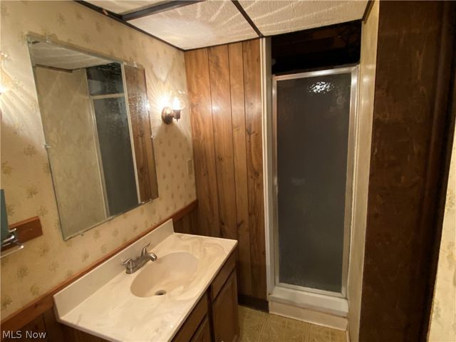 4700 Woodridge Drive, Austintown, OH 44515