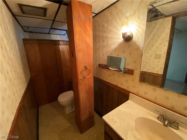 4700 Woodridge Drive, Austintown, OH 44515