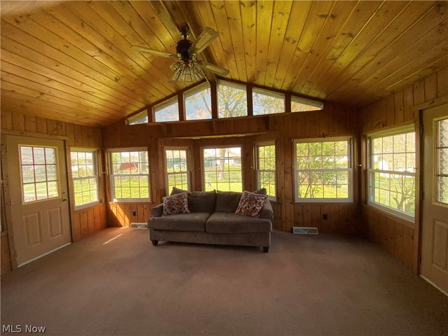 4700 Woodridge Drive, Austintown, OH 44515