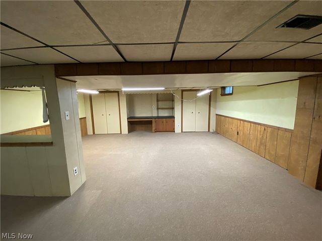 4700 Woodridge Drive, Austintown, OH 44515