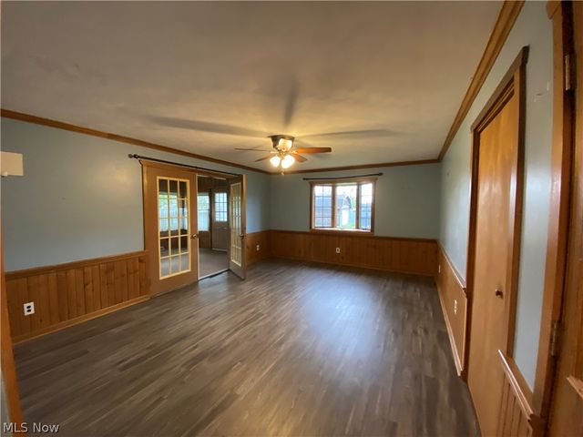 4700 Woodridge Drive, Austintown, OH 44515