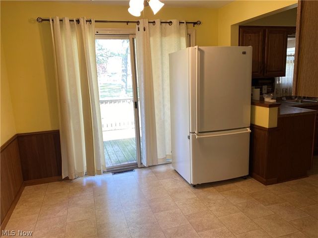 4700 Woodridge Drive, Austintown, OH 44515