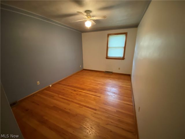 4700 Woodridge Drive, Austintown, OH 44515