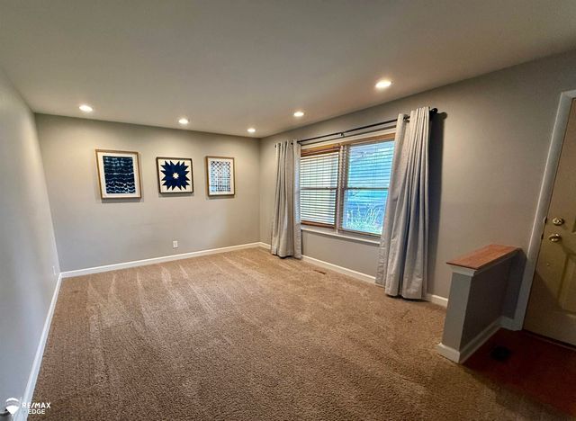 5196 N Georgetown Road, Grand Blanc Twp, MI 48439