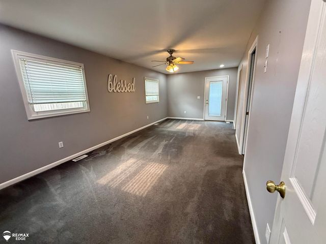 5196 N Georgetown Road, Grand Blanc Twp, MI 48439
