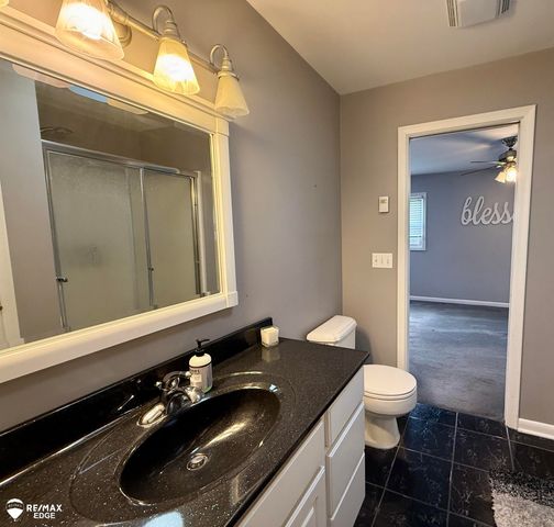 5196 N Georgetown Road, Grand Blanc Twp, MI 48439