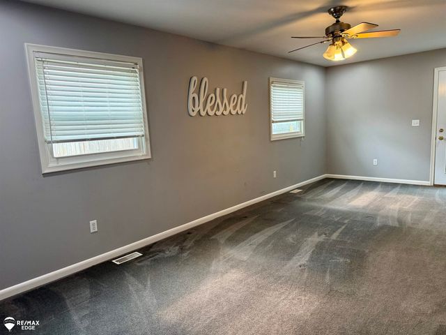 5196 N Georgetown Road, Grand Blanc Twp, MI 48439