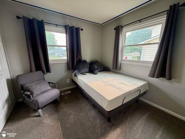 5196 N Georgetown Road, Grand Blanc Twp, MI 48439