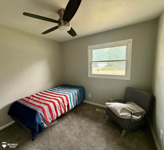 5196 N Georgetown Road, Grand Blanc Twp, MI 48439