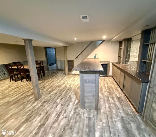 5196 N Georgetown Road, Grand Blanc Twp, MI 48439