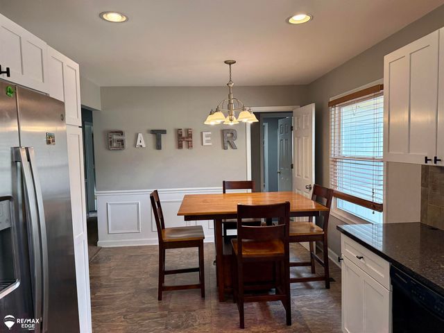 5196 N Georgetown Road, Grand Blanc Twp, MI 48439