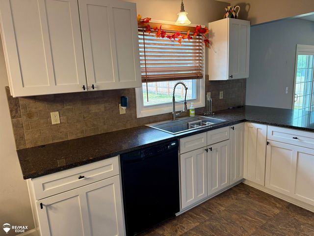 5196 N Georgetown Road, Grand Blanc Twp, MI 48439