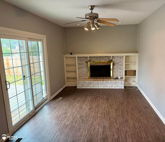 5196 N Georgetown Road, Grand Blanc Twp, MI 48439
