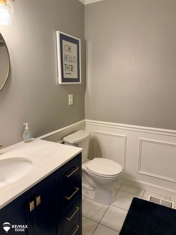 5196 N Georgetown Road, Grand Blanc Twp, MI 48439
