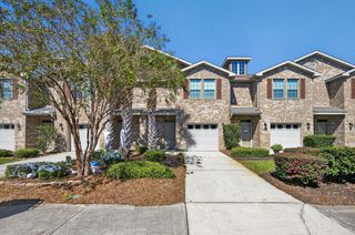 8900 White Ibis Way, Navarre, FL 32566