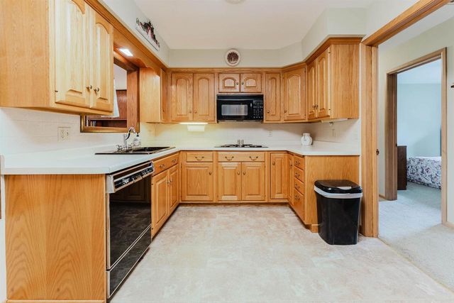 1947 MCCURDY STREET, Oshkosh, WI 54902