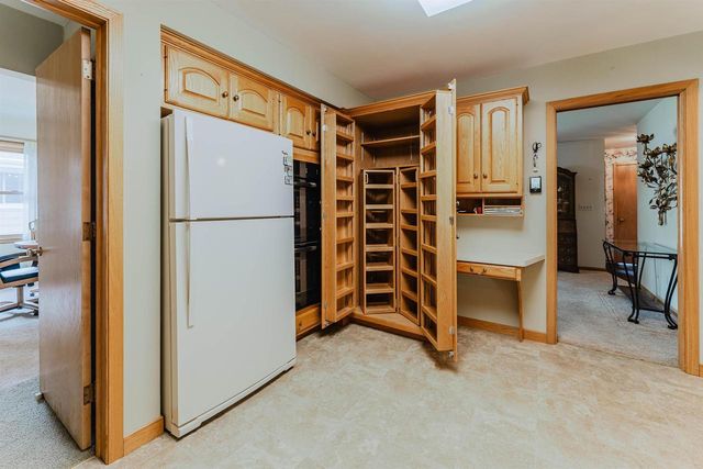 1947 MCCURDY STREET, Oshkosh, WI 54902