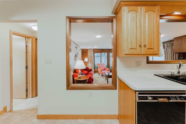 1947 MCCURDY STREET, Oshkosh, WI 54902