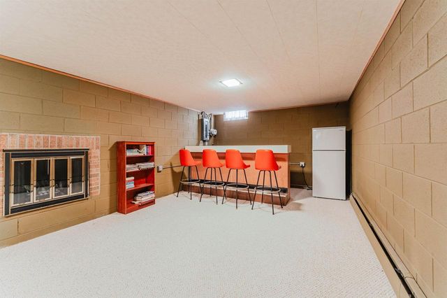 1947 MCCURDY STREET, Oshkosh, WI 54902