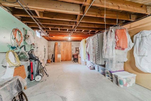 1947 MCCURDY STREET, Oshkosh, WI 54902