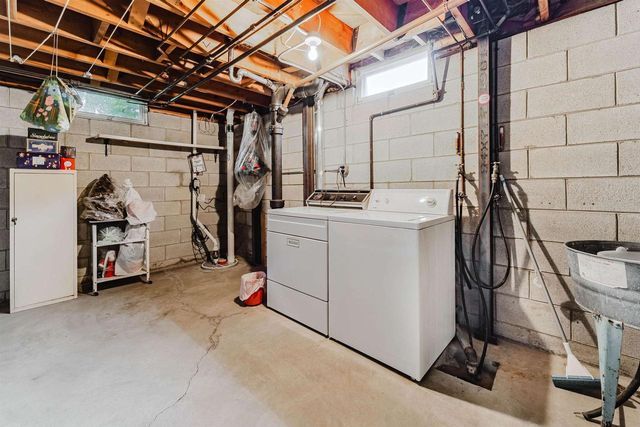 1947 MCCURDY STREET, Oshkosh, WI 54902