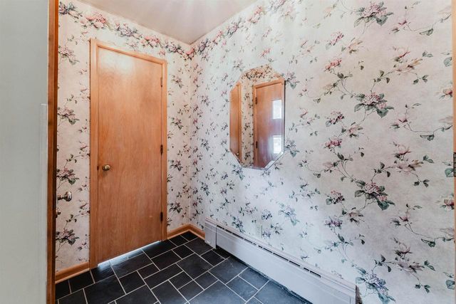 1947 MCCURDY STREET, Oshkosh, WI 54902