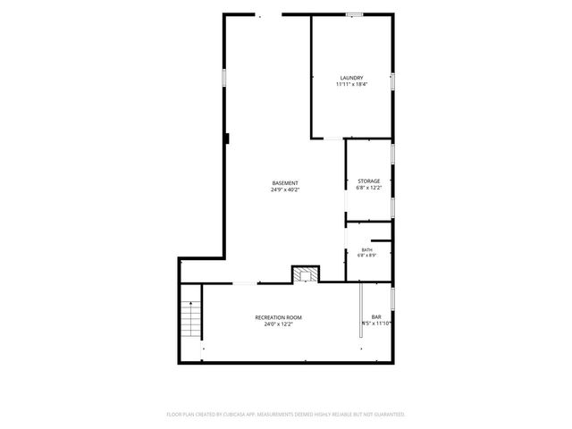 1947 MCCURDY STREET, Oshkosh, WI 54902