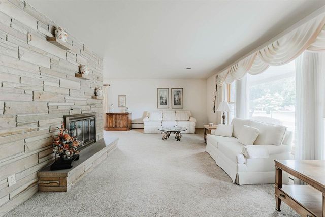 1947 MCCURDY STREET, Oshkosh, WI 54902