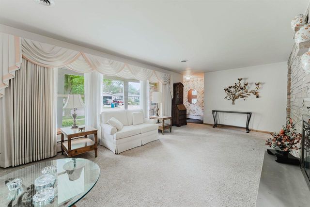 1947 MCCURDY STREET, Oshkosh, WI 54902