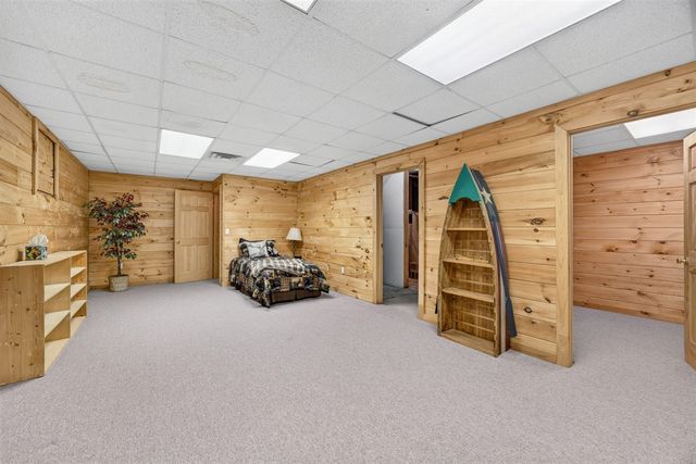 10231 Mountain View Trail, Canadian Lakes, MI 49346