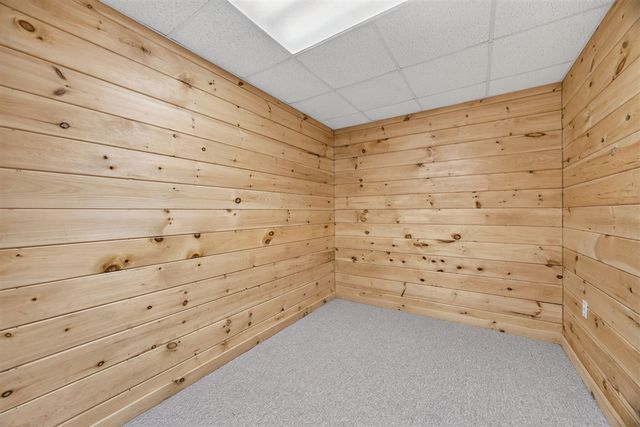 10231 Mountain View Trail, Canadian Lakes, MI 49346