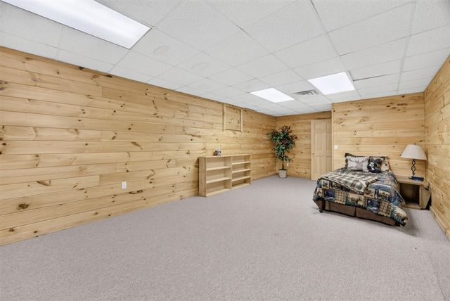 10231 Mountain View Trail, Canadian Lakes, MI 49346