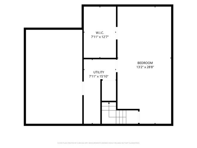 10231 Mountain View Trail, Canadian Lakes, MI 49346