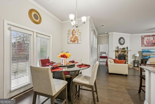 290 Calebee Avenue, Senoia, GA 30276