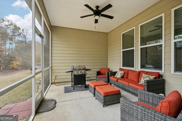 290 Calebee Avenue, Senoia, GA 30276