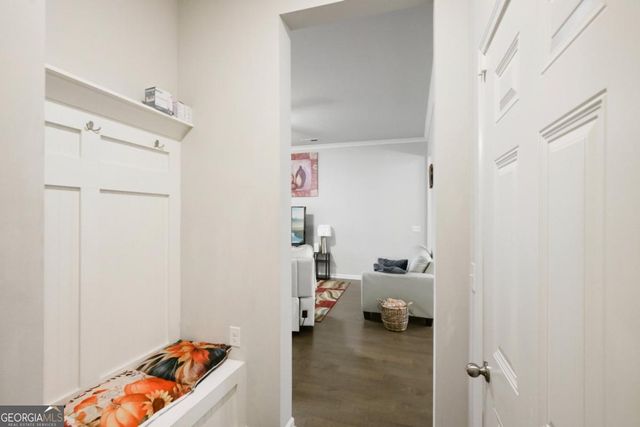 290 Calebee Avenue, Senoia, GA 30276