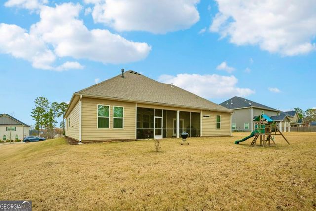 290 Calebee Avenue, Senoia, GA 30276