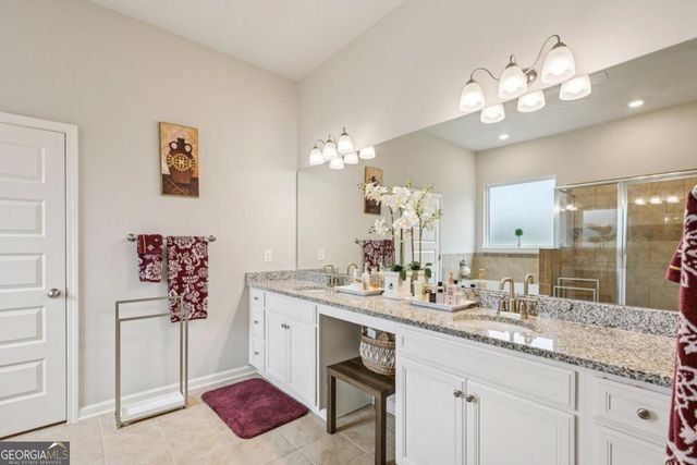 290 Calebee Avenue, Senoia, GA 30276