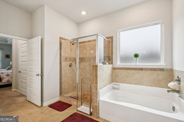 290 Calebee Avenue, Senoia, GA 30276