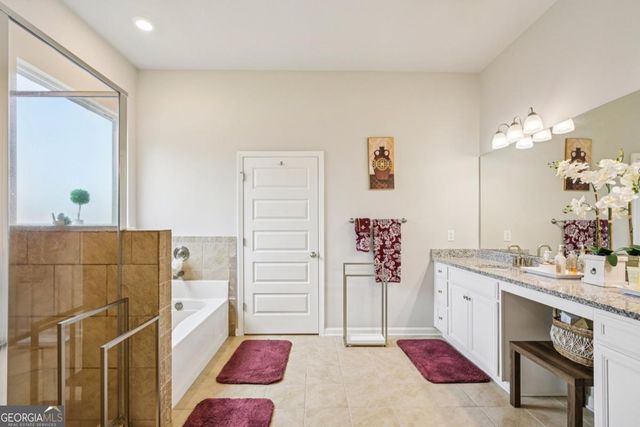 290 Calebee Avenue, Senoia, GA 30276