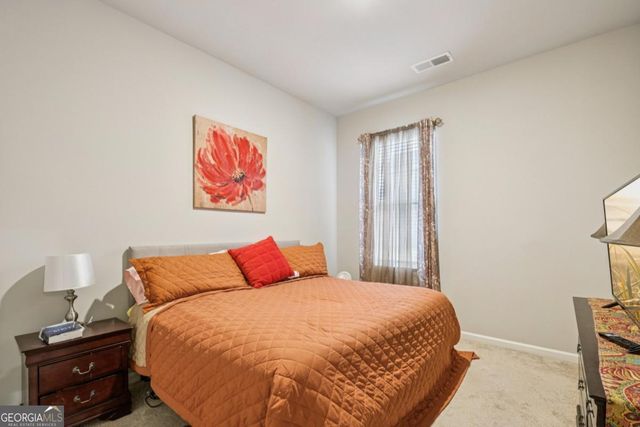 290 Calebee Avenue, Senoia, GA 30276